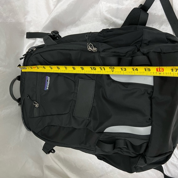 Patagonia Alysen 25L Backpack - Picture 4 of 8